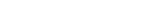 CHUBB Logo
